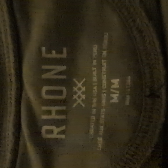 Rhone Hoodie - Picture 5 of 5
